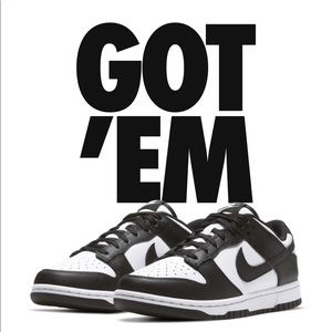 Meet your Posher, Evan